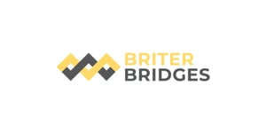 Briter_Bridges